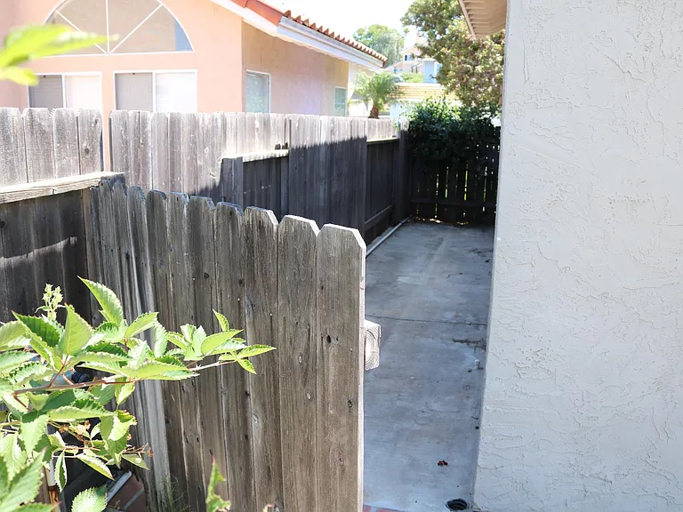 5364 Gooseberry Way — Photo 41