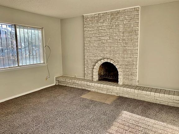 4th image of 10131 Kirwood St