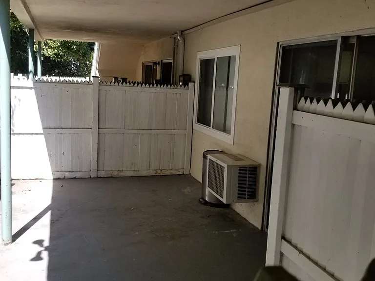 612 Prospect Ave — Photo 17