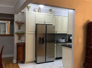 11150 75th Rd APT 34A, Forest Hills, NY 11375