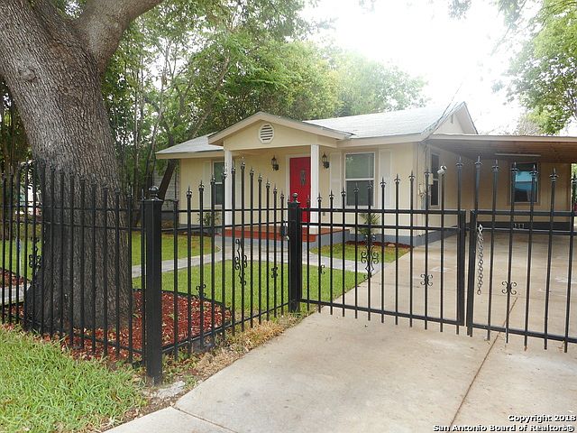 1st image of 162 McNarney St
