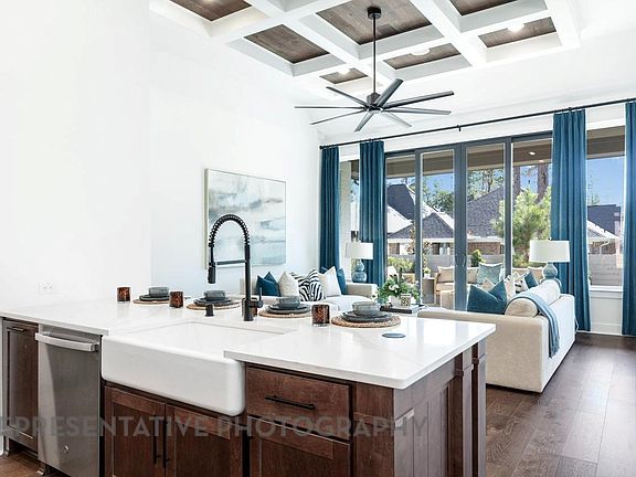 7th image of this home