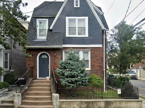 800 85th St, North Bergen, NJ 07047