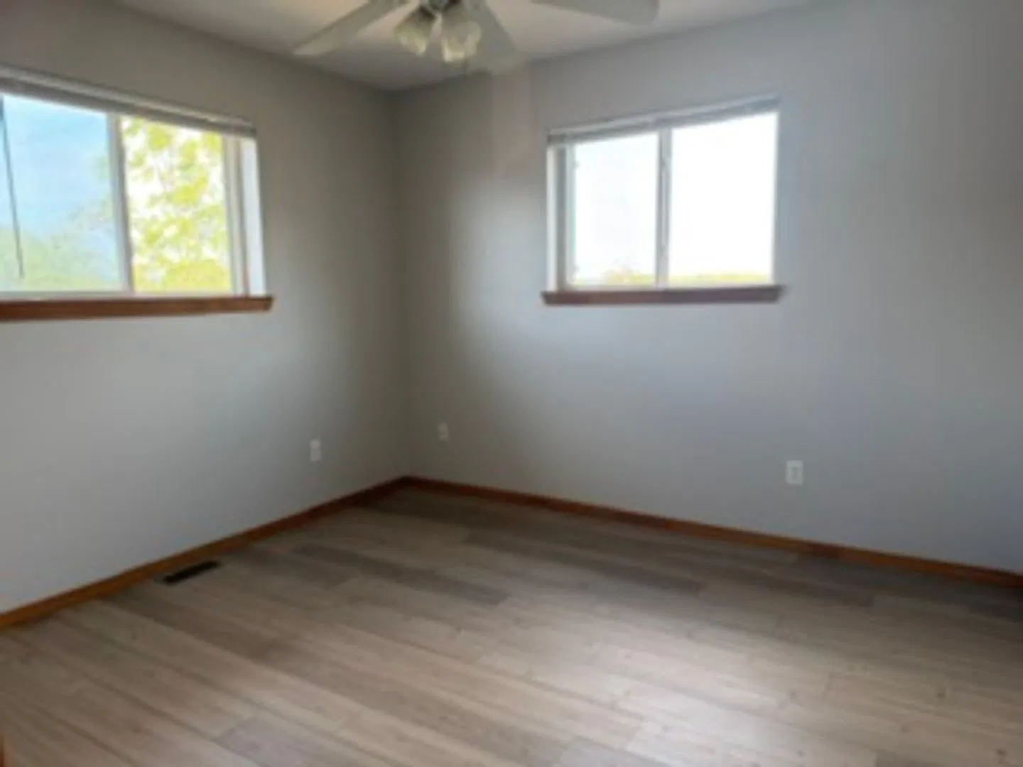 2401 W Main St — Photo 4