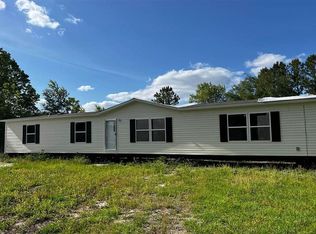 1521 W Hill Ave, Valdosta, GA 31601