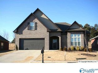 14351 Royal Street George, Athens, AL 35613