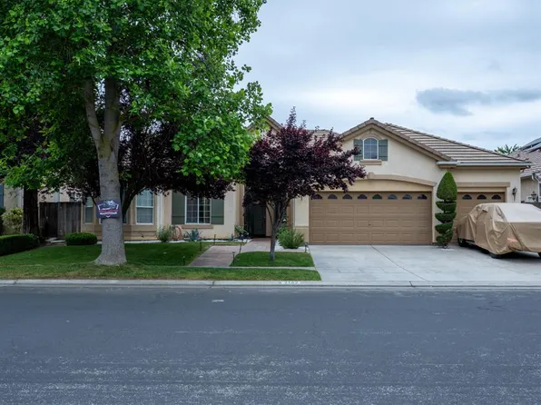 2162 Everglade Ave, Clovis, CA 93619