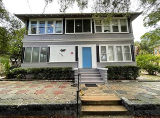 624 1st St N APT 3, Saint Petersburg, FL 33701