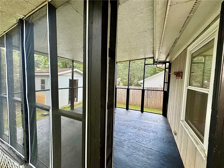 7 Sherwood Loop — Photo 41