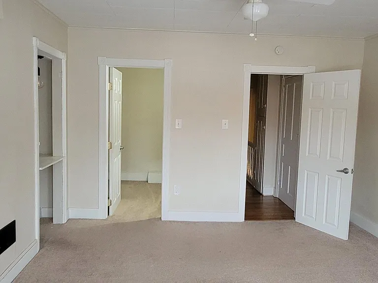 4002 4th Ave — Photo 18