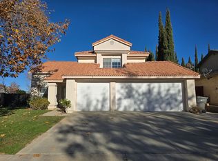 40128 Denham Dr, Palmdale, CA 93551
