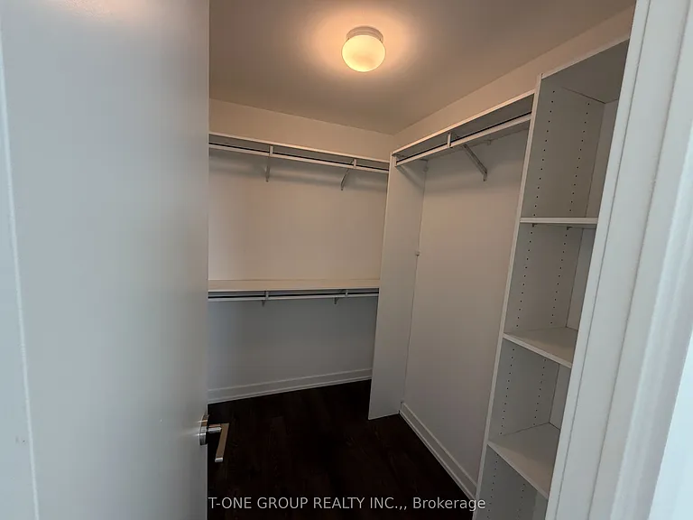 8 Olympic Garden Dr #S2603 — Photo 10