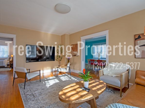 (undisclosed Address)