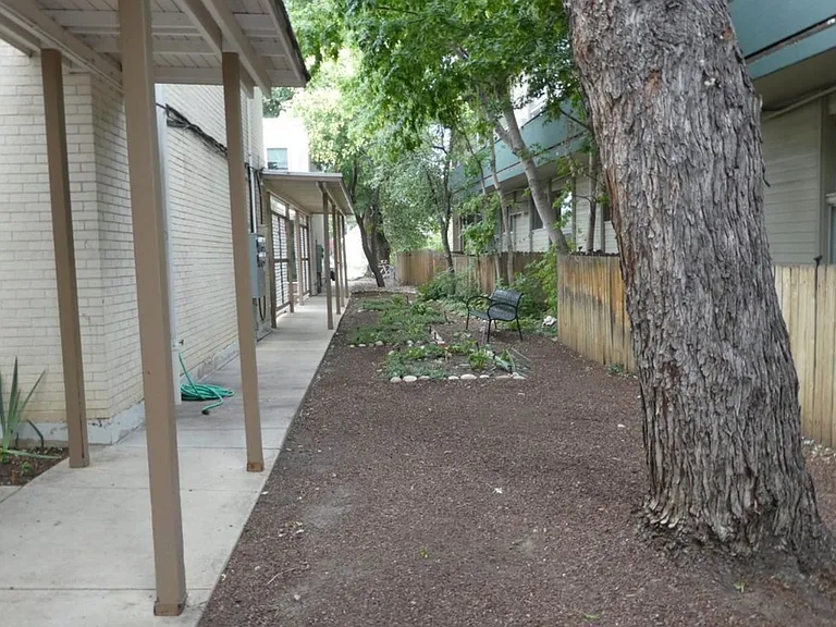 1812 Canyon Blvd #3C — Photo 10