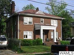 2nd image of 400 Caplewood Dr