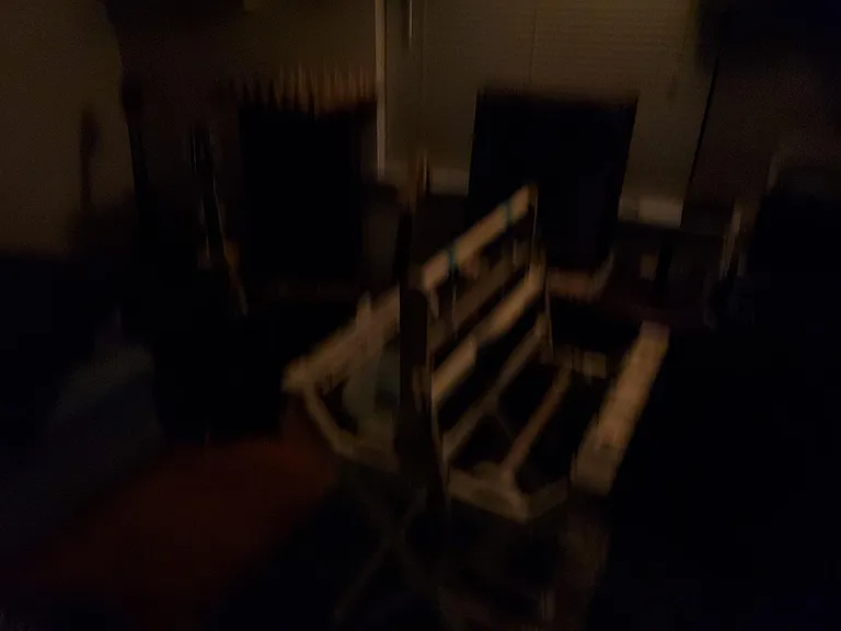 802 Buffalo St — Photo 4