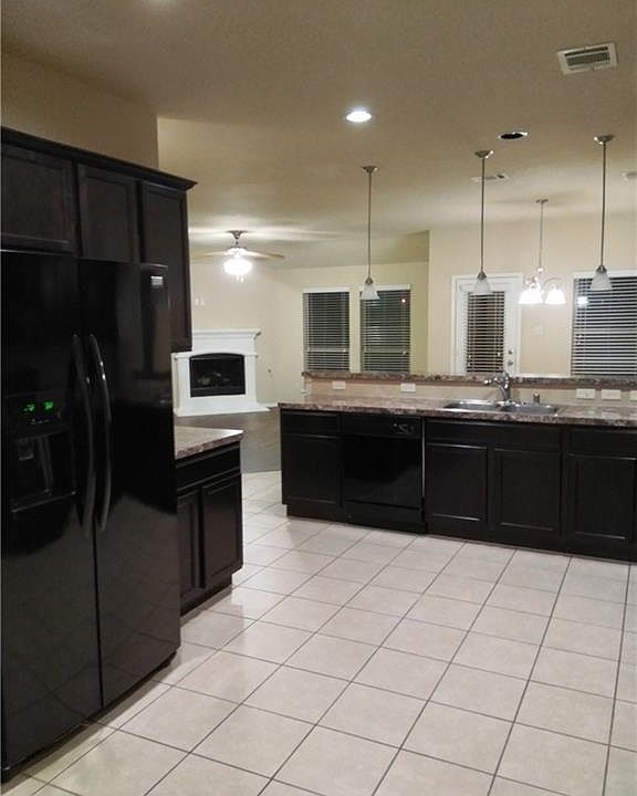 1st image of 3318 Bear Creek Dr