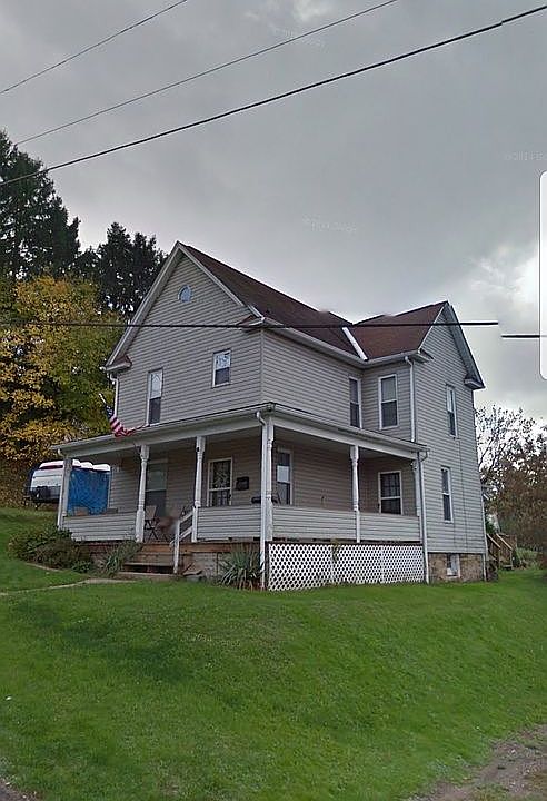 2nd image of 130 Slagle Ave
