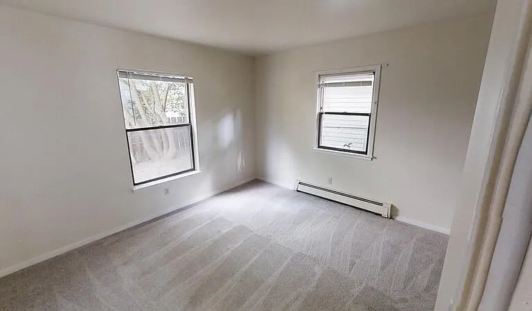 126 Hill St #2 — Photo 3