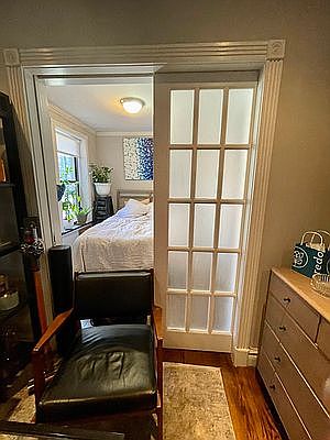 5th image of 230 Elizabeth St #4C