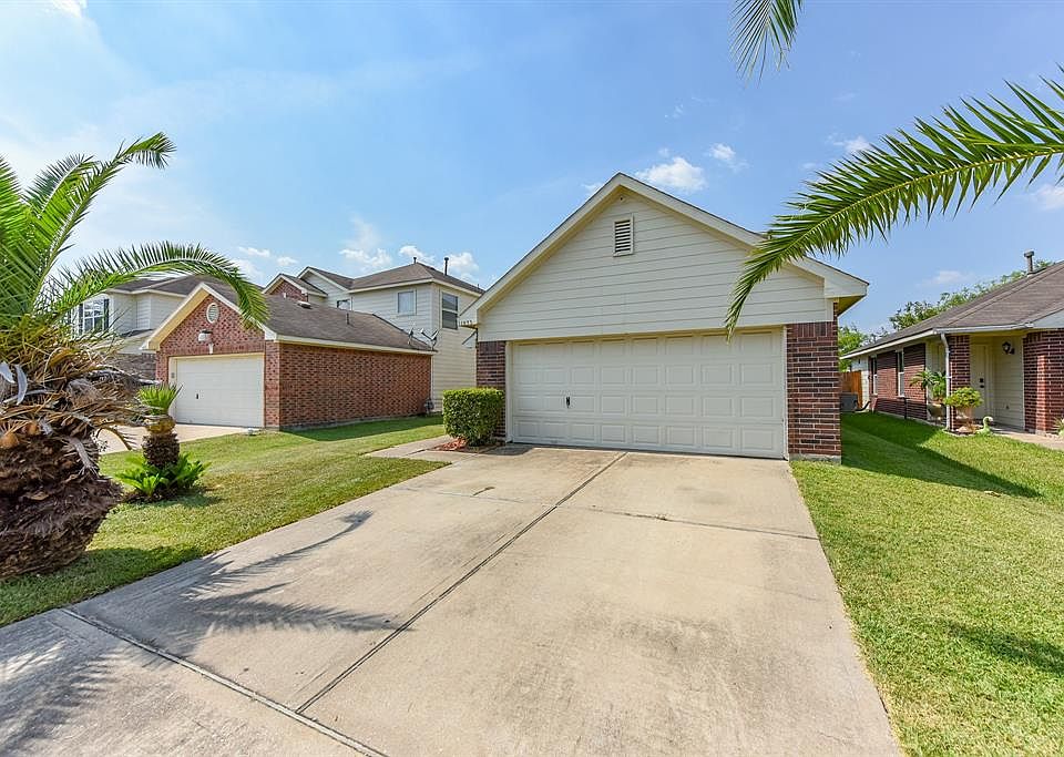 1st image of 11835 Tierra Palms Ct