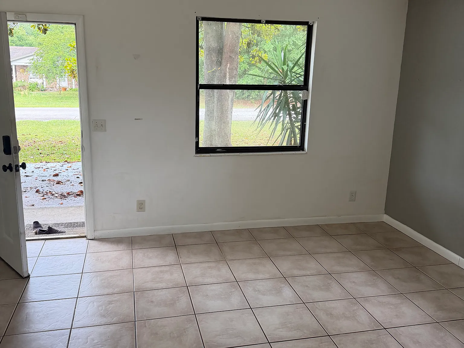 2 bed, 1.5 bath, 1001 sqft, $2,000 — Photo 4