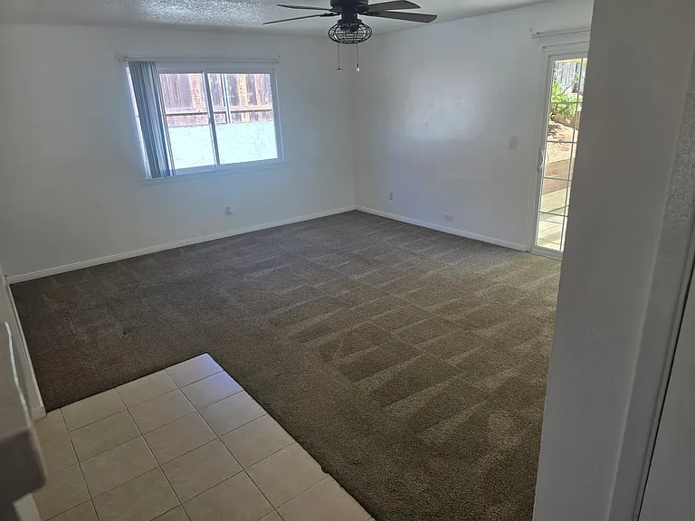 11039 Larkridge St — Photo 2