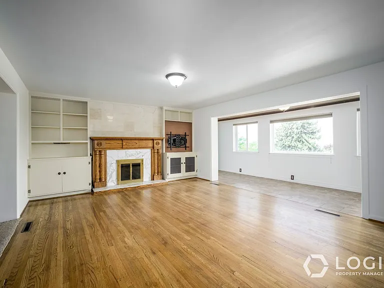 4220 S Fortuna Way — Photo 6