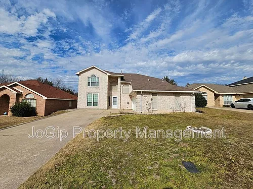 329 Tranquility Ln Photo 1