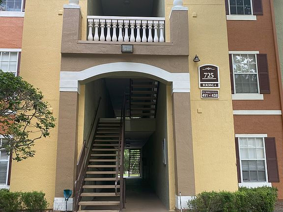 2nd image of 725 Crest Pines Dr APT 436