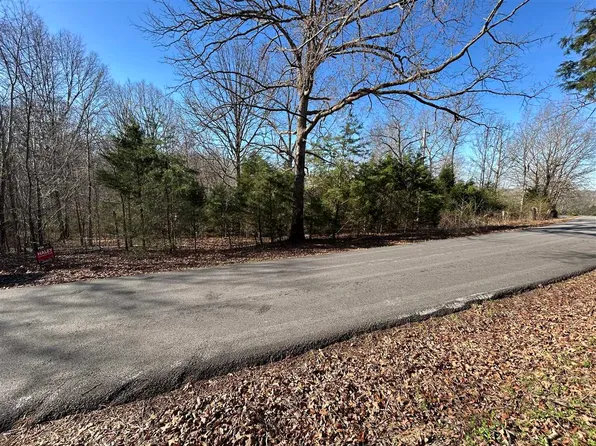 0 Gordon Bradley Rd, Belton, KY 42324