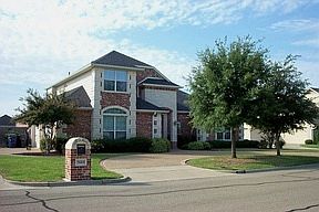 2nd image of 5604 Rosalie Dr