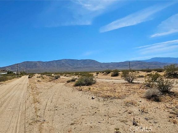 5th image of 800 Pony Rd Lot 27