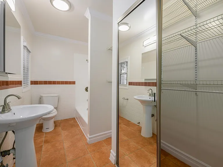 1234 N. Berendo — Photo 41
