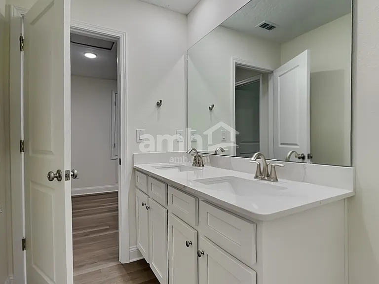 12626 Durbans Point Pl — Photo 15