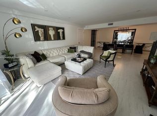 10150 Collins Ave APT 204S, Bal Harbour, FL 33154
