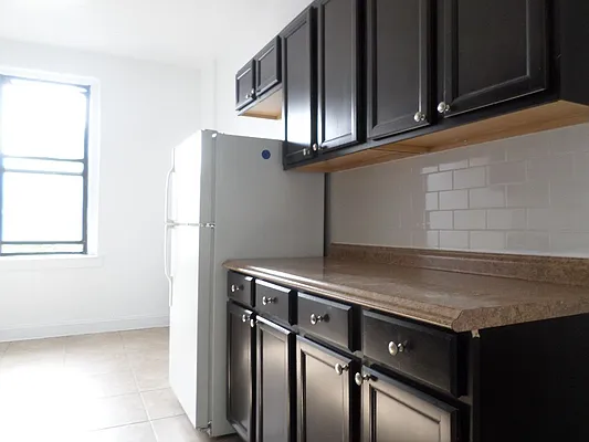 Rented by Keller Williams NYC | media 8
