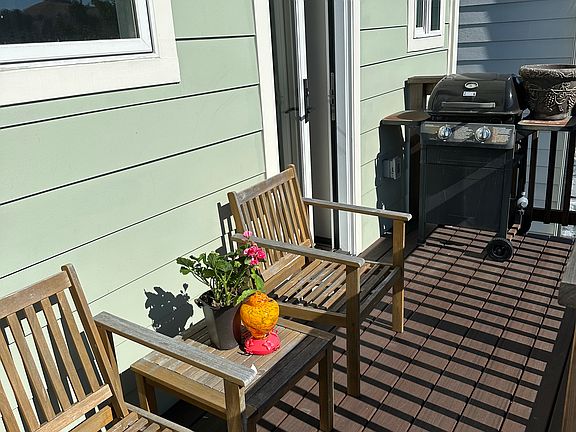 5th image of 1386 Rhode Island St #A