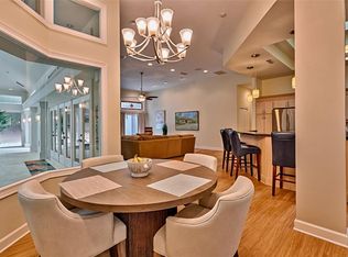 10505 SW 41st Pl, Gainesville, FL 32608