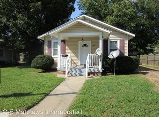 132 W Westover Ave, Colonial Heights, VA 23834