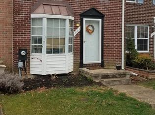 813 Redfield Rd, Bel Air, MD 21014