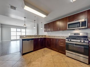 150 Las Vegas Blvd #2203, Las Vegas, NV 89106