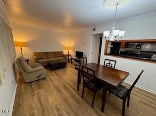 807 W Trinity Ave APT 158, Durham, NC 27701