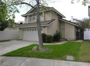 7050 Wakefield Ct, Rancho Cucamonga, CA 91701