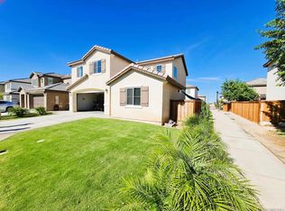 131 Garett St, Imperial, CA 92251