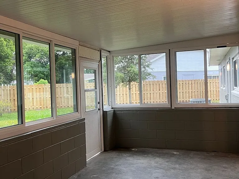 8223 Le Mesa St — Photo 23