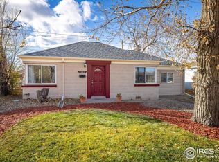 2885 Quebec St, Denver, CO 80207