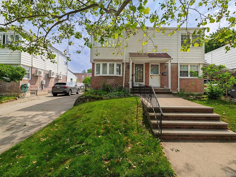1st image of 6741 197th Street