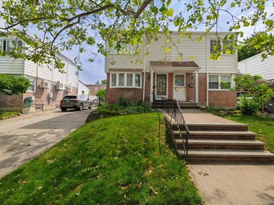 6741 197th Street, Fresh Meadows, NY, 11365