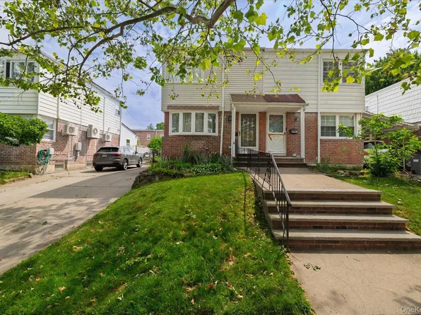 6741 197th Street, Fresh Meadows, NY 11365